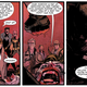 Illustration for article titled iBatman: White Knight/i Is Telling a Dark Story About Police Brutality